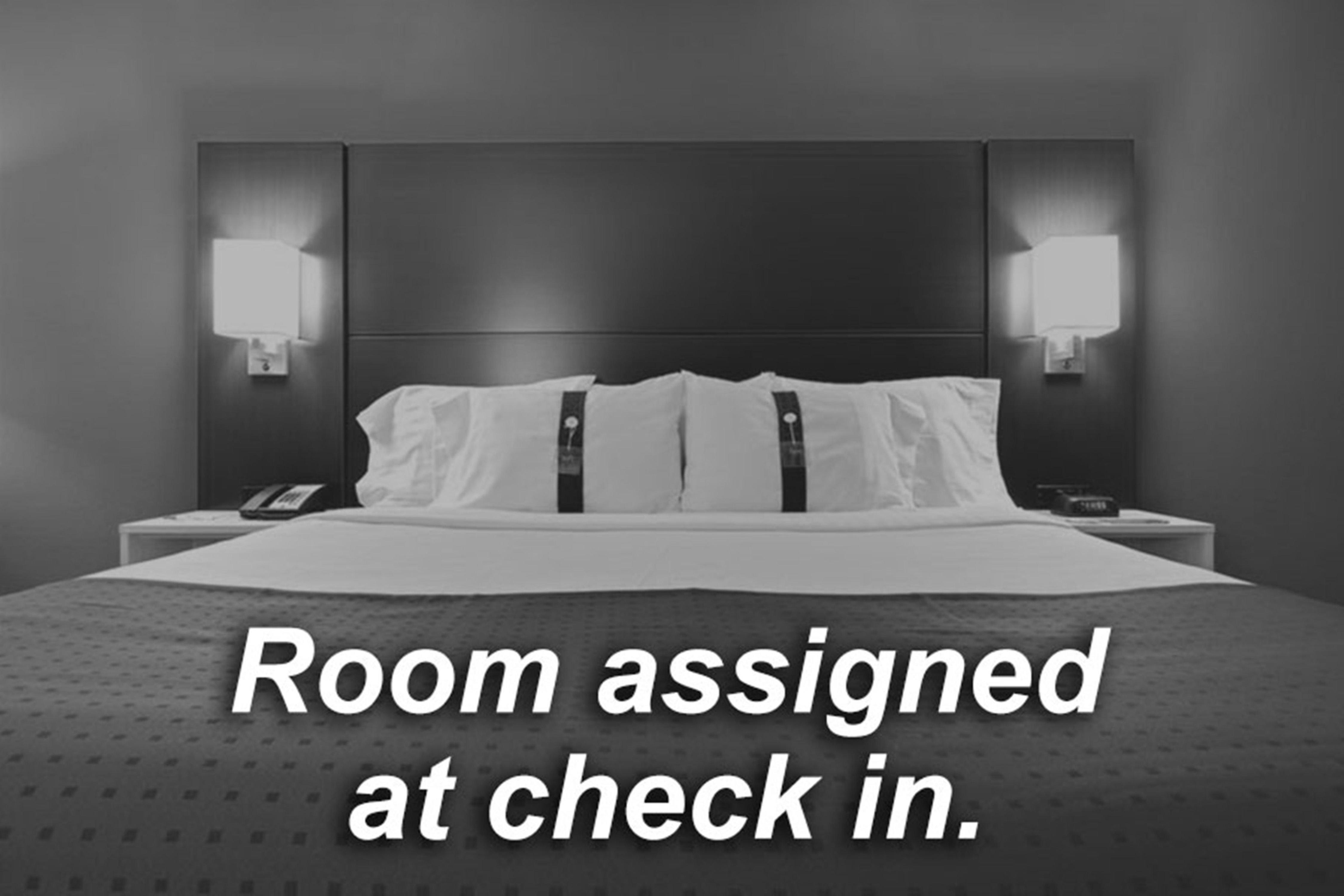 Holiday Inn Express Hotel & Suites Wauseon By Ihg Экстерьер фото