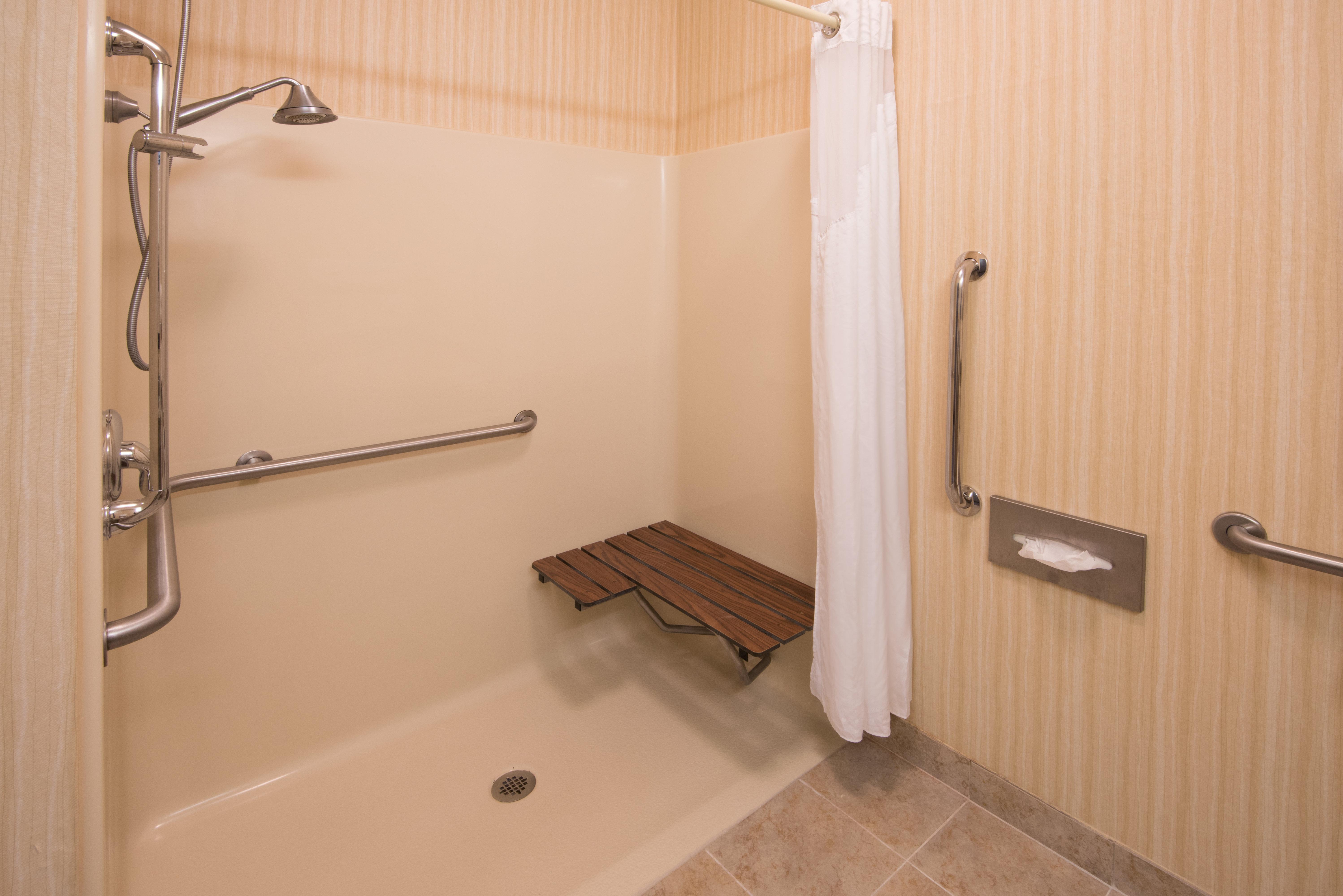 Holiday Inn Express Hotel & Suites Wauseon By Ihg Экстерьер фото